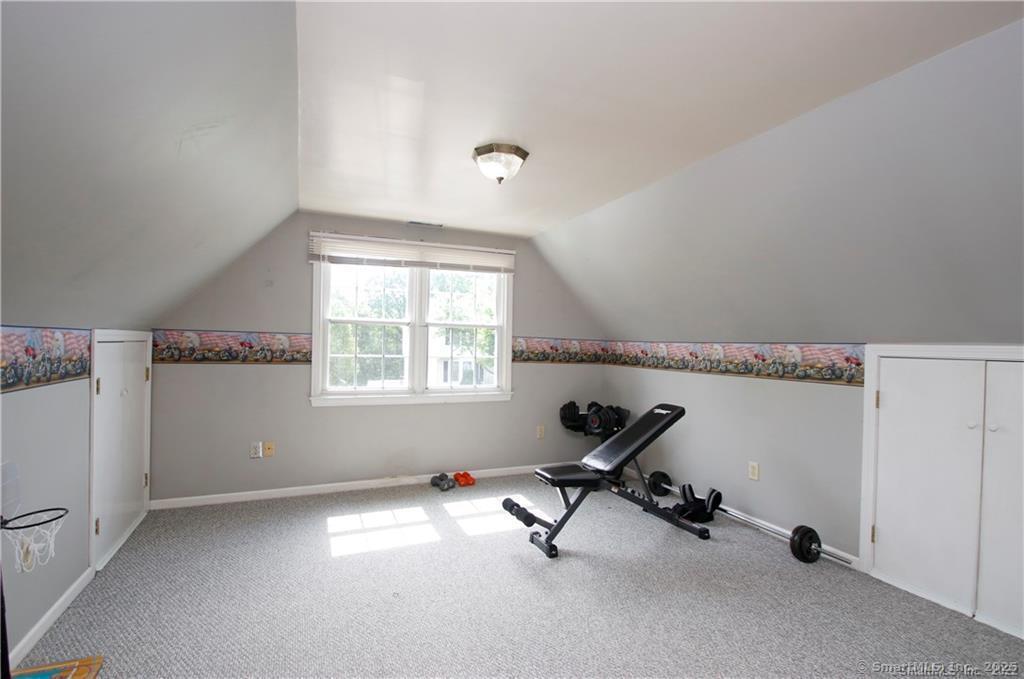 145 Settlers Ridge Road Milford, CT 06460 - Photo 19 of 20
