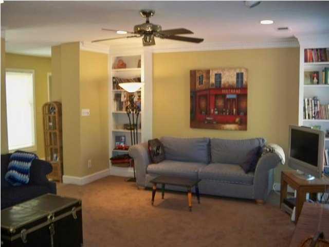 4615 Blenheim Road Louisville, KY 40207 - Photo 7 of 12 Additional Photo