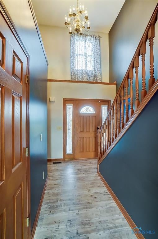 16068 Potter Road Weston, OH 43569 - Photo 4 of 50 Gallery Image 4
