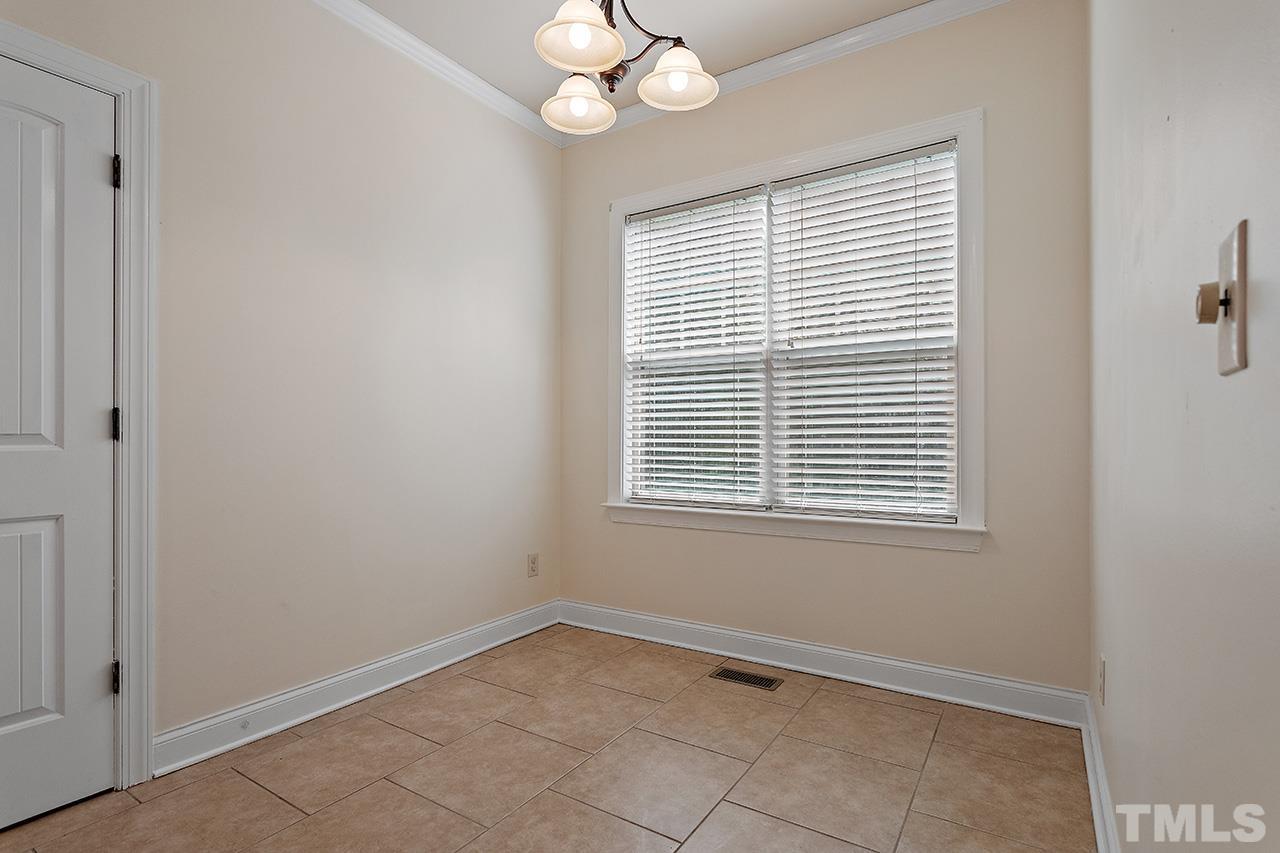 165 Churchill Road Louisburg, NC 27549 - Photo 11 of 31 Gallery Image 11