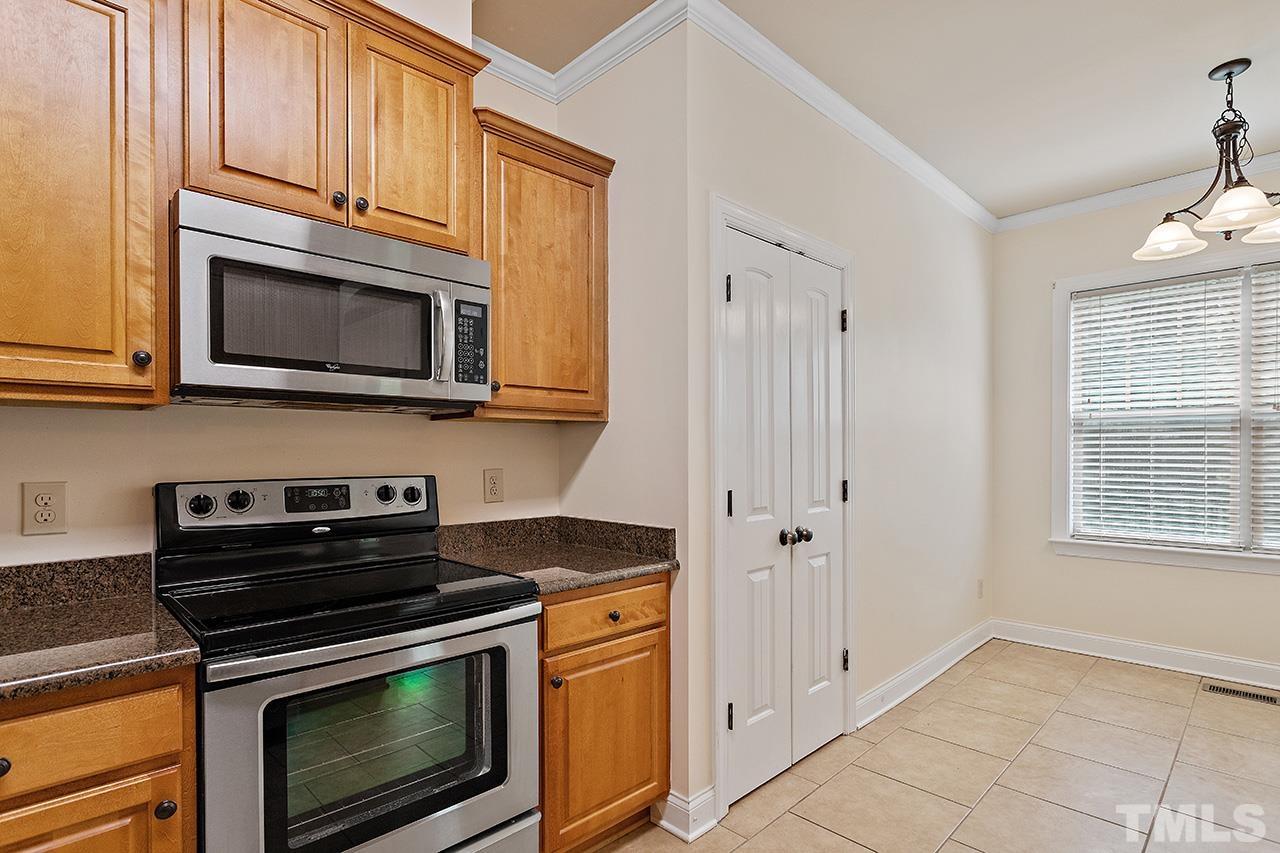 165 Churchill Road Louisburg, NC 27549 - Photo 16 of 31 Gallery Image 16