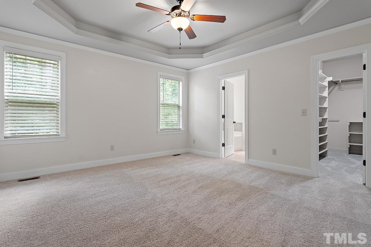 165 Churchill Road Louisburg, NC 27549 - Photo 17 of 31 Gallery Image 17