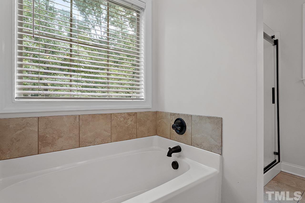 165 Churchill Road Louisburg, NC 27549 - Photo 20 of 31 Gallery Image 20