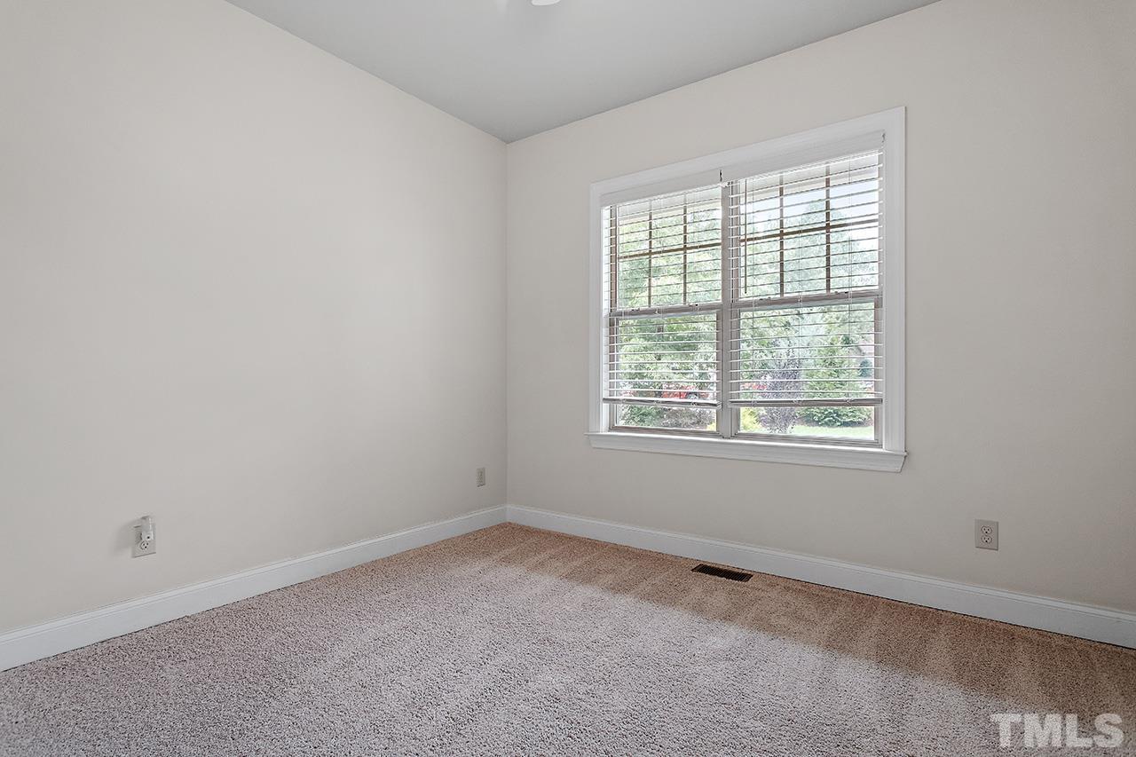 165 Churchill Road Louisburg, NC 27549 - Photo 21 of 31 Gallery Image 21