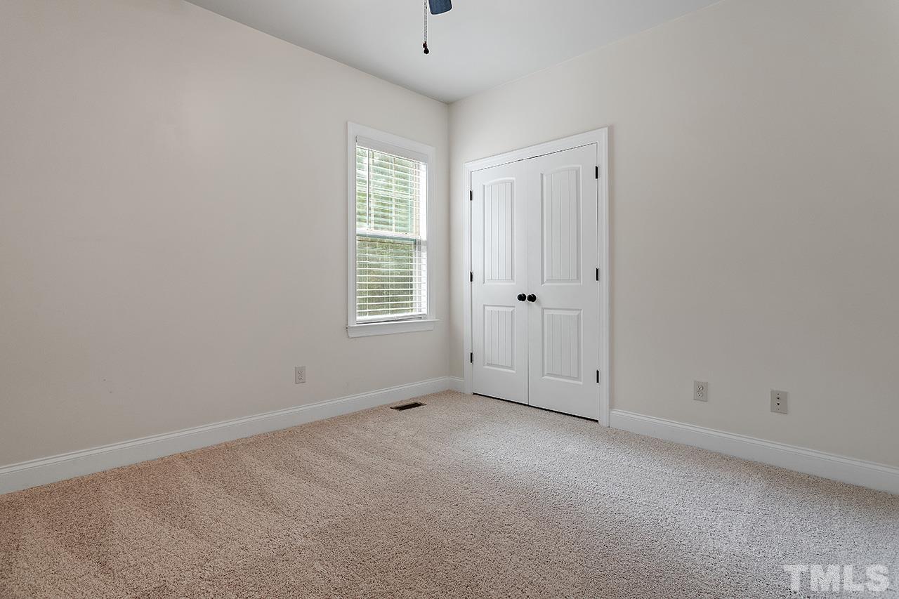 165 Churchill Road Louisburg, NC 27549 - Photo 23 of 31 Gallery Image 23