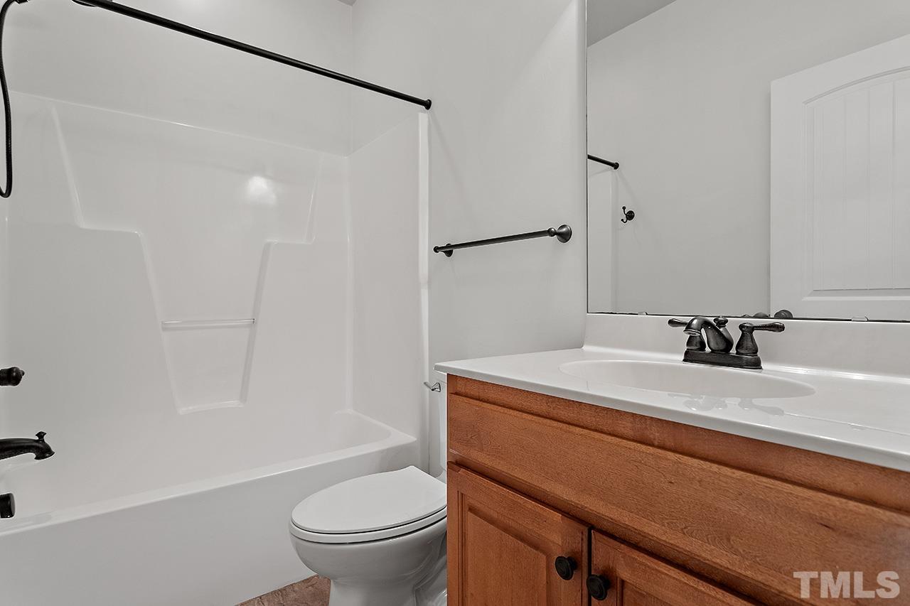 165 Churchill Road Louisburg, NC 27549 - Photo 25 of 31 Gallery Image 25