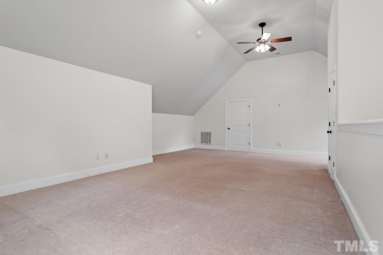 165 Churchill Road Louisburg, NC 27549 - Photo 26 of 31 Gallery Image 26