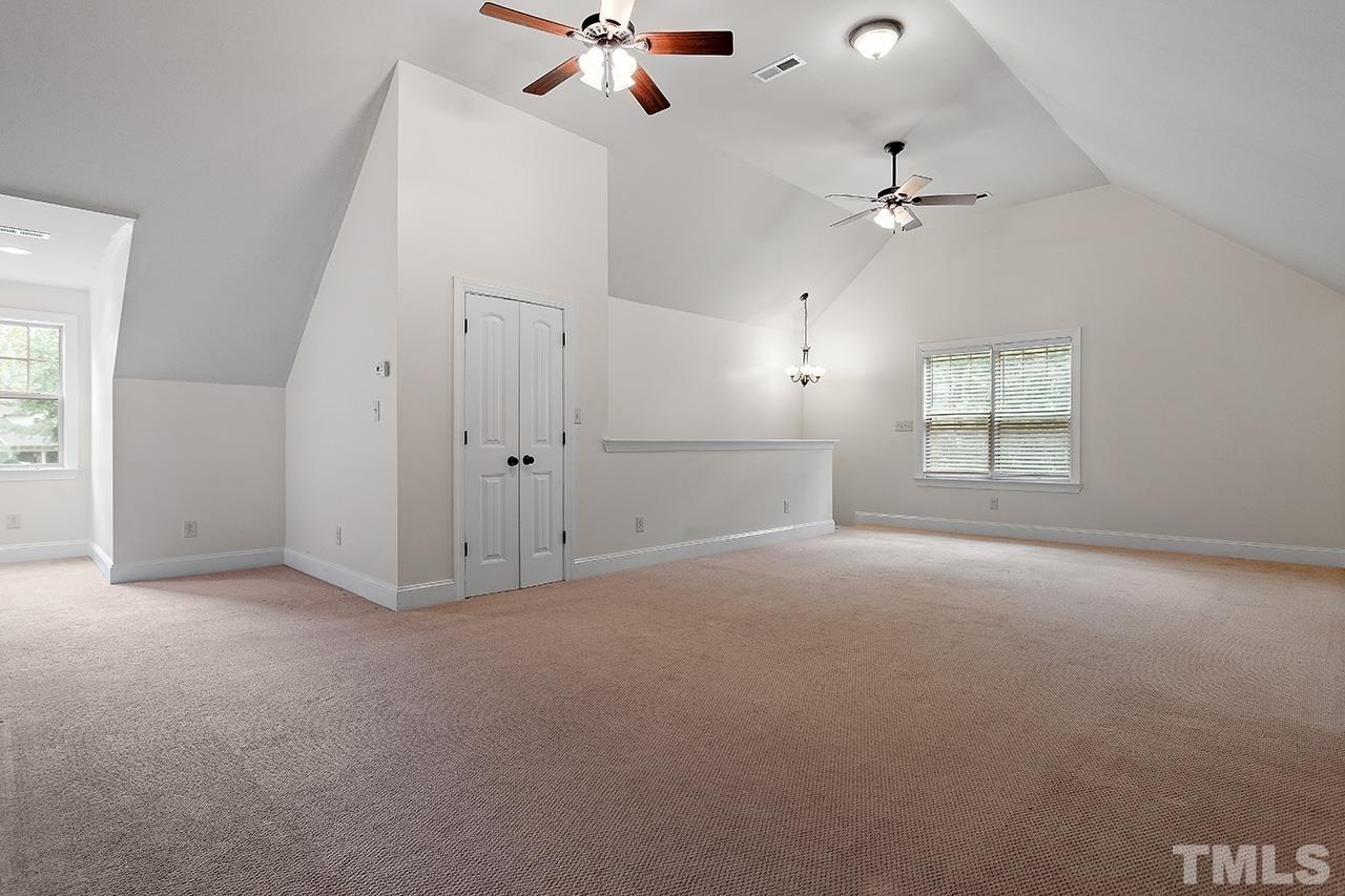 165 Churchill Road Louisburg, NC 27549 - Photo 27 of 31 Gallery Image 27