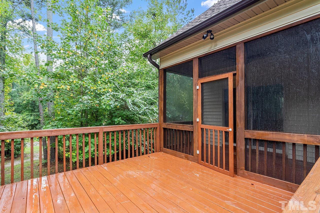 165 Churchill Road Louisburg, NC 27549 - Photo 29 of 31 Gallery Image 29