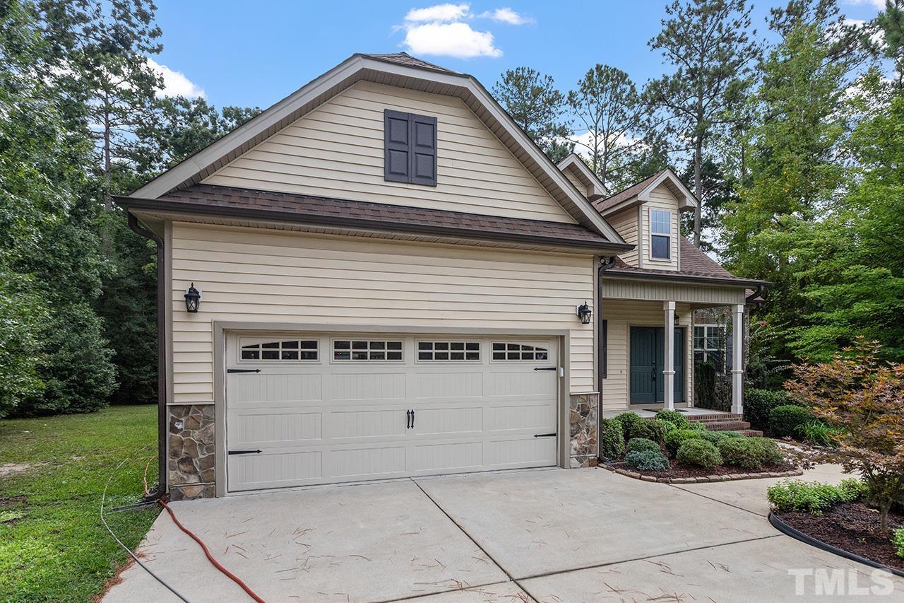 165 Churchill Road Louisburg, NC 27549 - Photo 3 of 31 Gallery Image 3