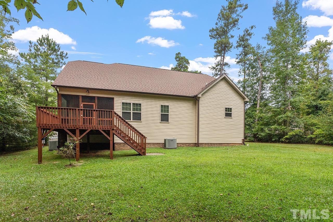 165 Churchill Road Louisburg, NC 27549 - Photo 31 of 31 Gallery Image 31