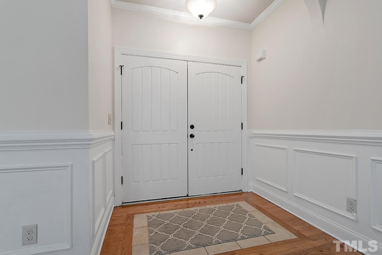165 Churchill Road Louisburg, NC 27549 - Photo 4 of 31 Gallery Image 4
