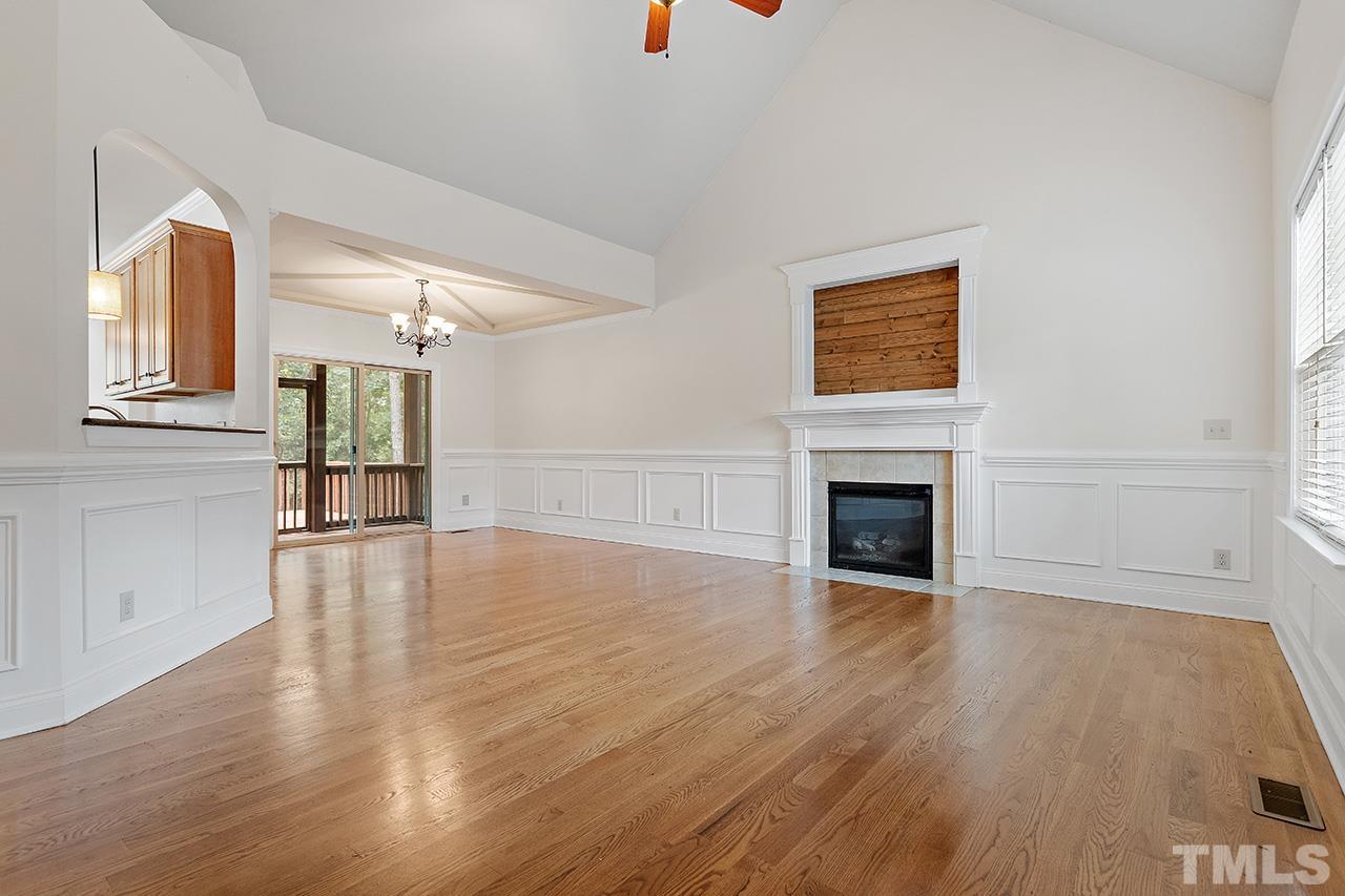 165 Churchill Road Louisburg, NC 27549 - Photo 5 of 31 Gallery Image 5