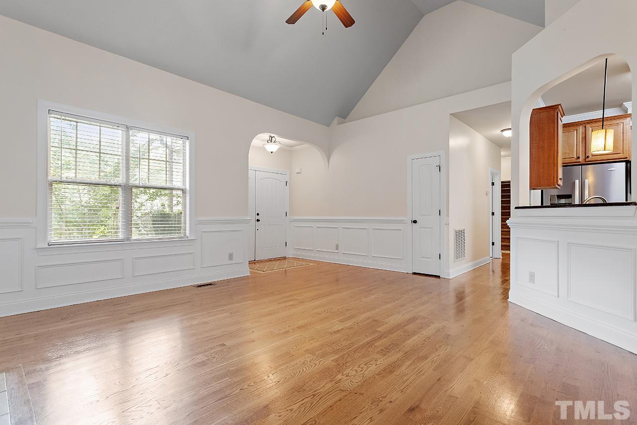 165 Churchill Road Louisburg, NC 27549 - Photo 7 of 31 Gallery Image 7