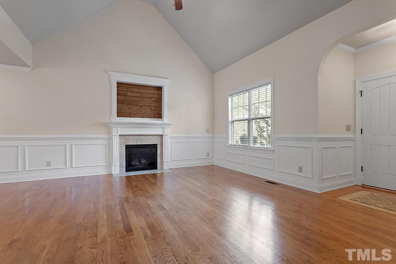 165 Churchill Road Louisburg, NC 27549 - Photo 8 of 31 Gallery Image 8