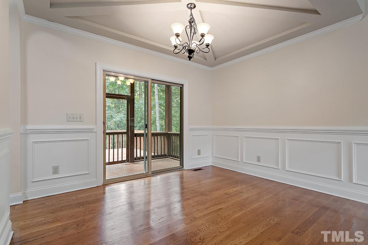 165 Churchill Road Louisburg, NC 27549 - Photo 9 of 31 Gallery Image 9