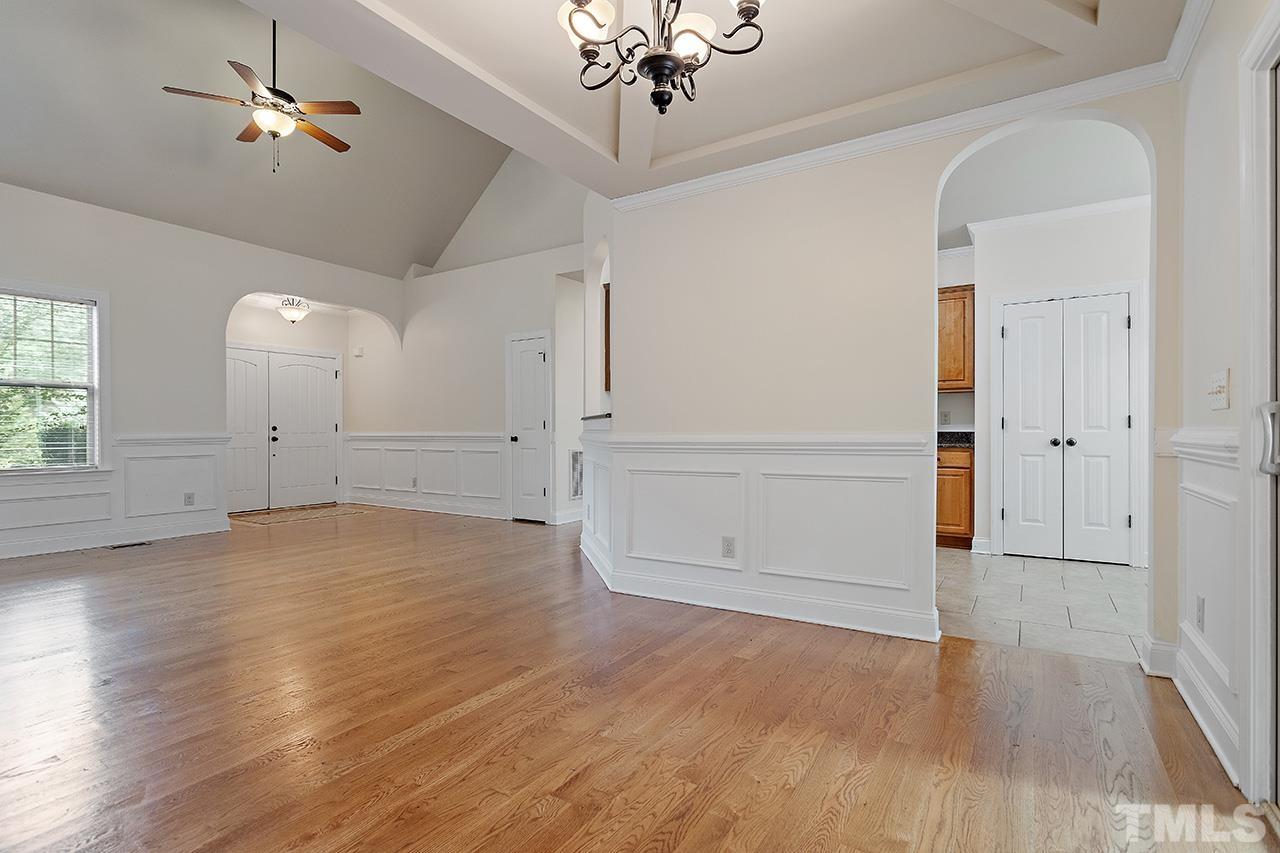 165 Churchill Road Louisburg, NC 27549 - Photo 10 of 31 Gallery Image 10