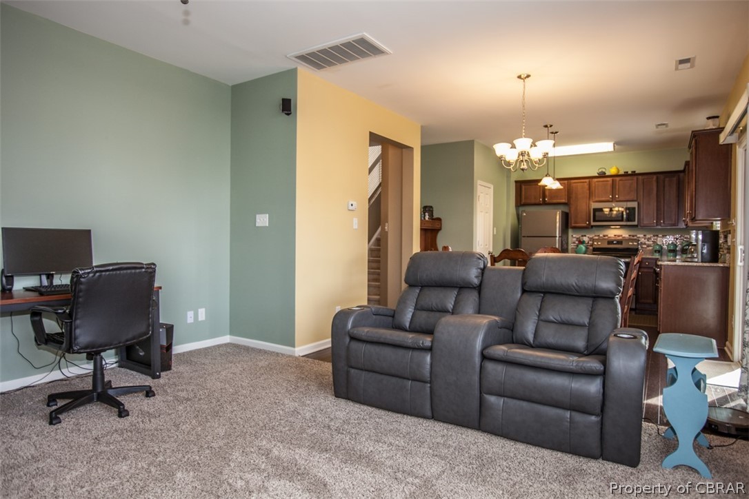 8190 Ruddock Place Hayes, VA 23072 - Photo 18 of 50 Gallery Image 18