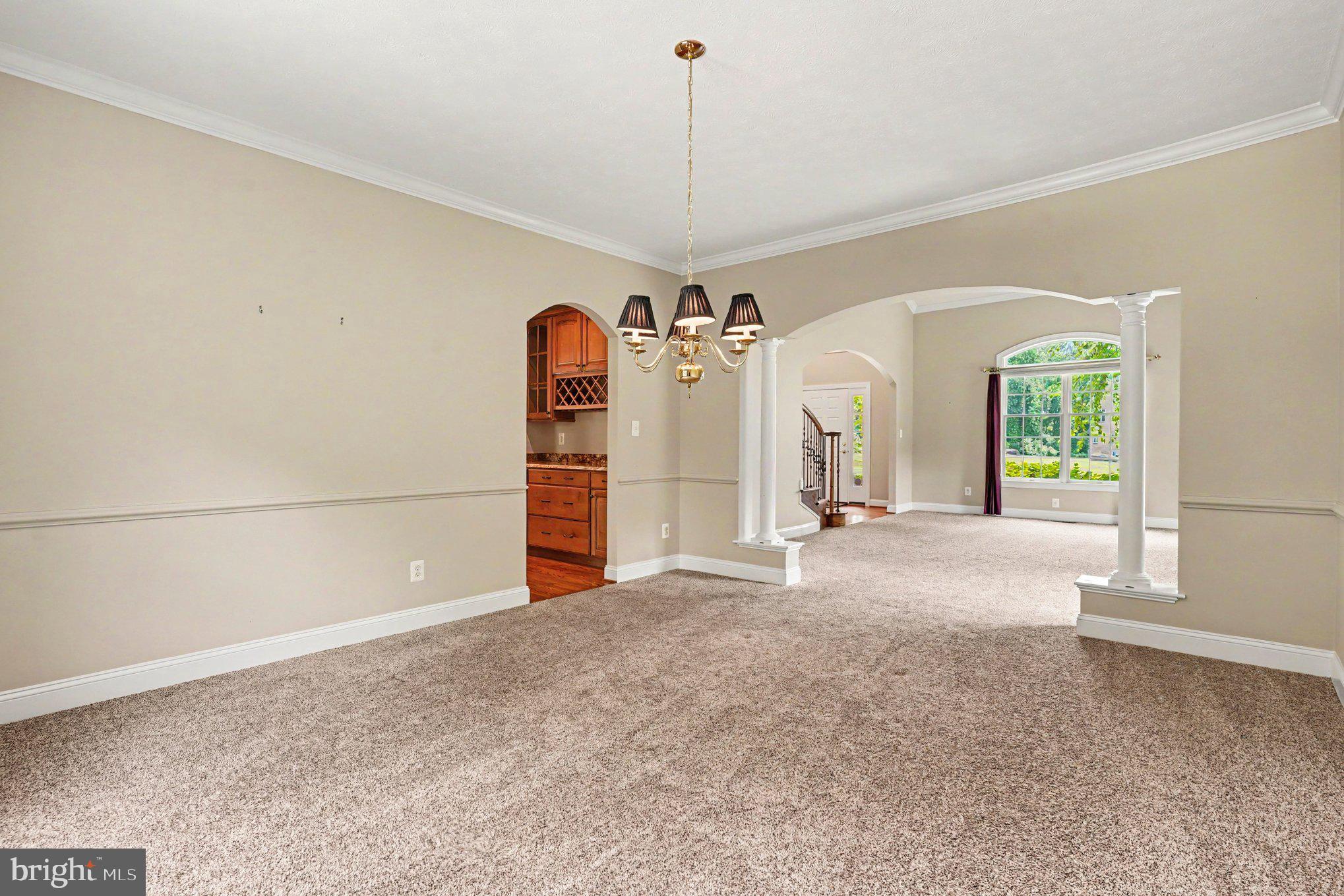 1608 Angleside Road Fallston, MD 21047 - Photo 10 of 107 Gallery Image 10