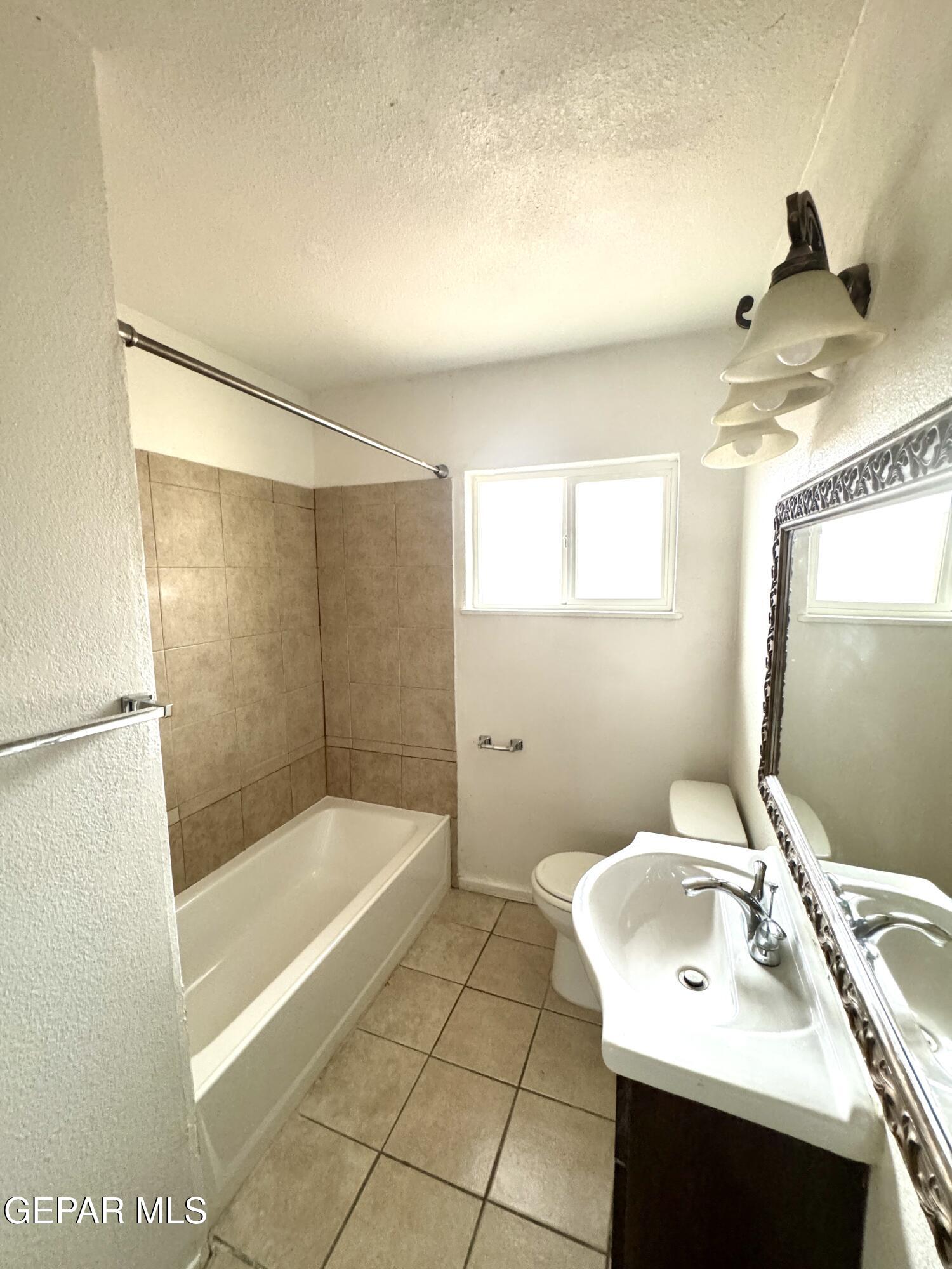 209 San Saba Road El Paso, TX 79912 - Photo 15 of 22 IMG_2835
