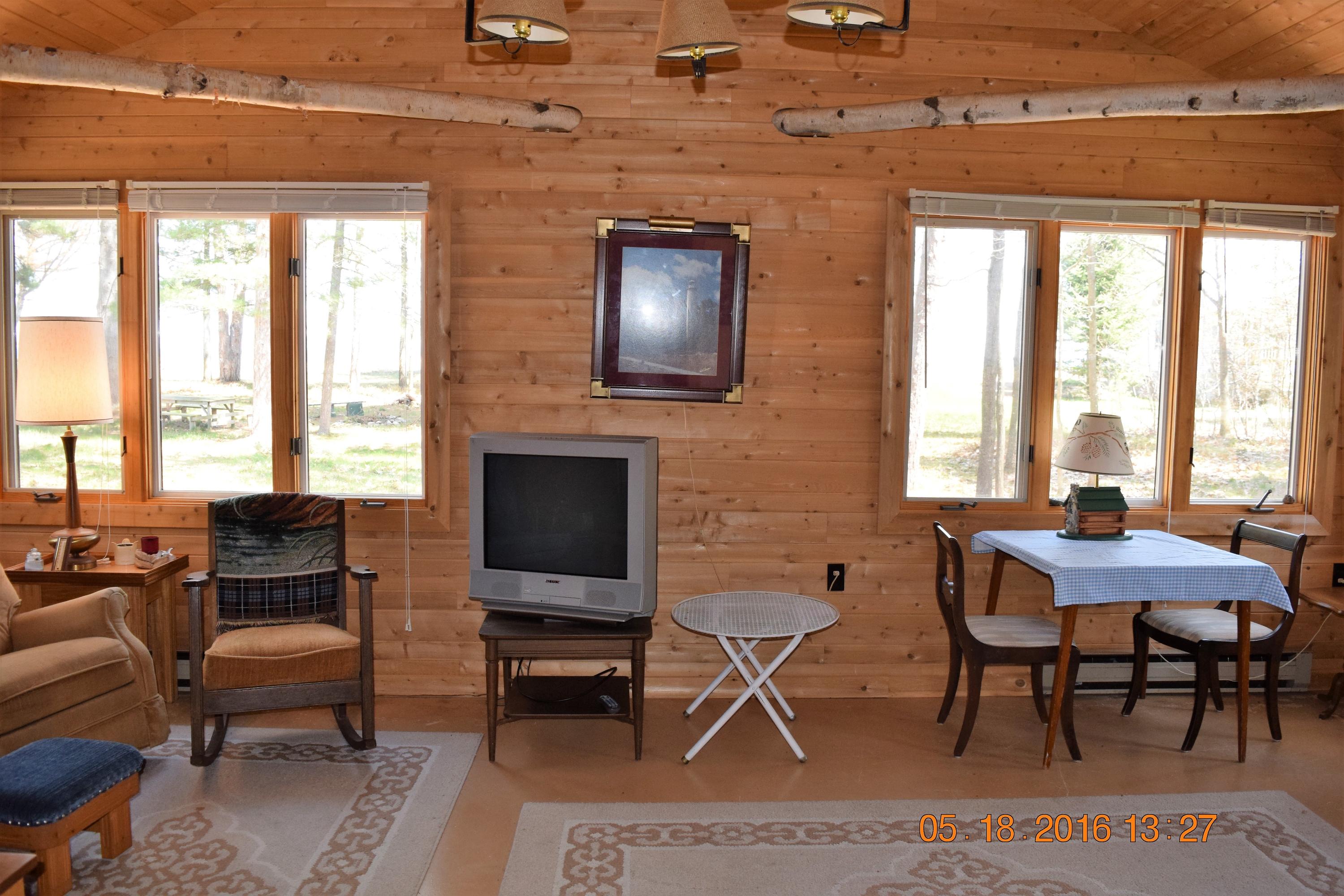4719 South Bay Mills Point Road Brimley, MI 49715 - Photo 10 of 34 Gallery Image 10