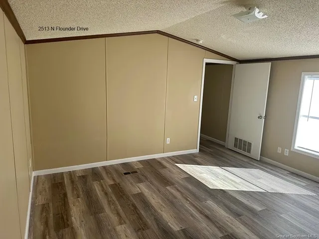 $428,500 | 2513 North Flounder Drive, Lake Charles, LA 70605