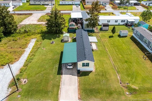 $428,500 | 2513 North Flounder Drive, Lake Charles, LA 70605