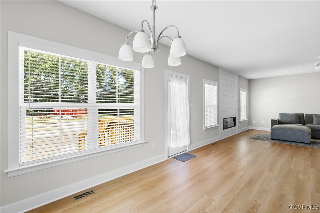 6904 Bethlehem Road Richmond, VA 23228 - Photo 12 of 25 Gallery Image 12