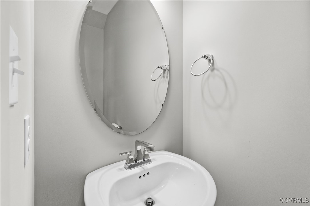 6904 Bethlehem Road Richmond, VA 23228 - Photo 13 of 25 Gallery Image 13
