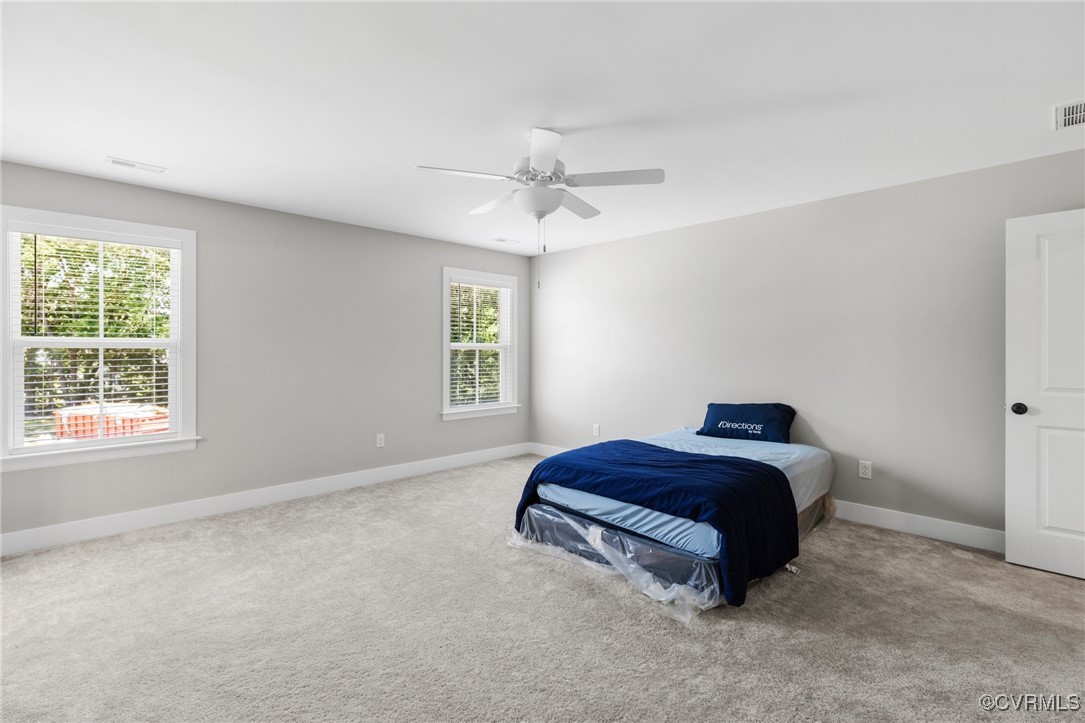 6904 Bethlehem Road Richmond, VA 23228 - Photo 15 of 25 Gallery Image 15