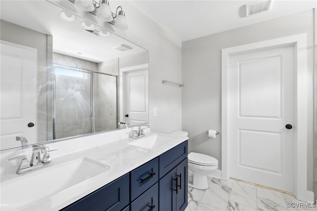 6904 Bethlehem Road Richmond, VA 23228 - Photo 16 of 25 Gallery Image 16