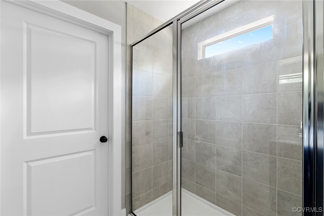 6904 Bethlehem Road Richmond, VA 23228 - Photo 17 of 25 Gallery Image 17