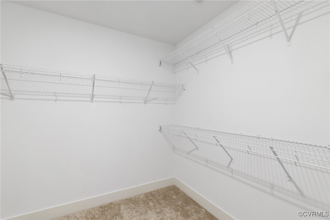 6904 Bethlehem Road Richmond, VA 23228 - Photo 18 of 25 Gallery Image 18
