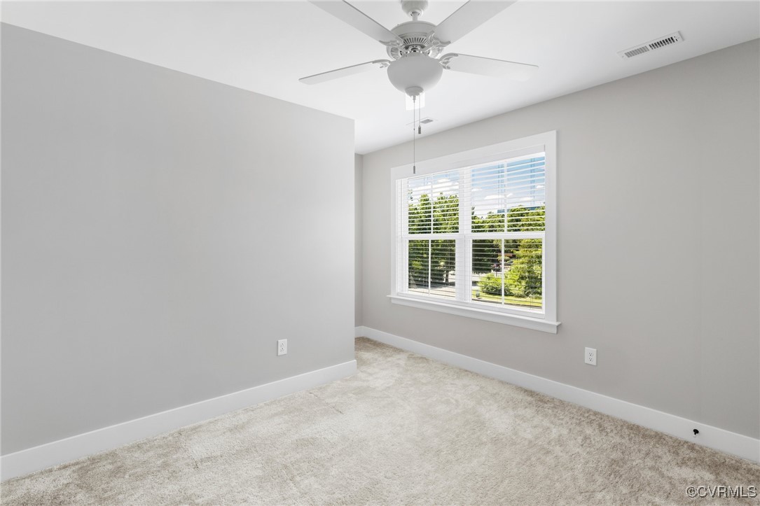 6904 Bethlehem Road Richmond, VA 23228 - Photo 19 of 25 Gallery Image 19