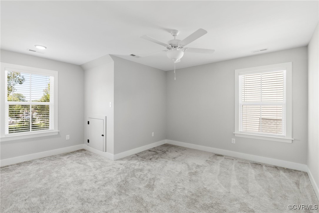 6904 Bethlehem Road Richmond, VA 23228 - Photo 20 of 25 Gallery Image 20