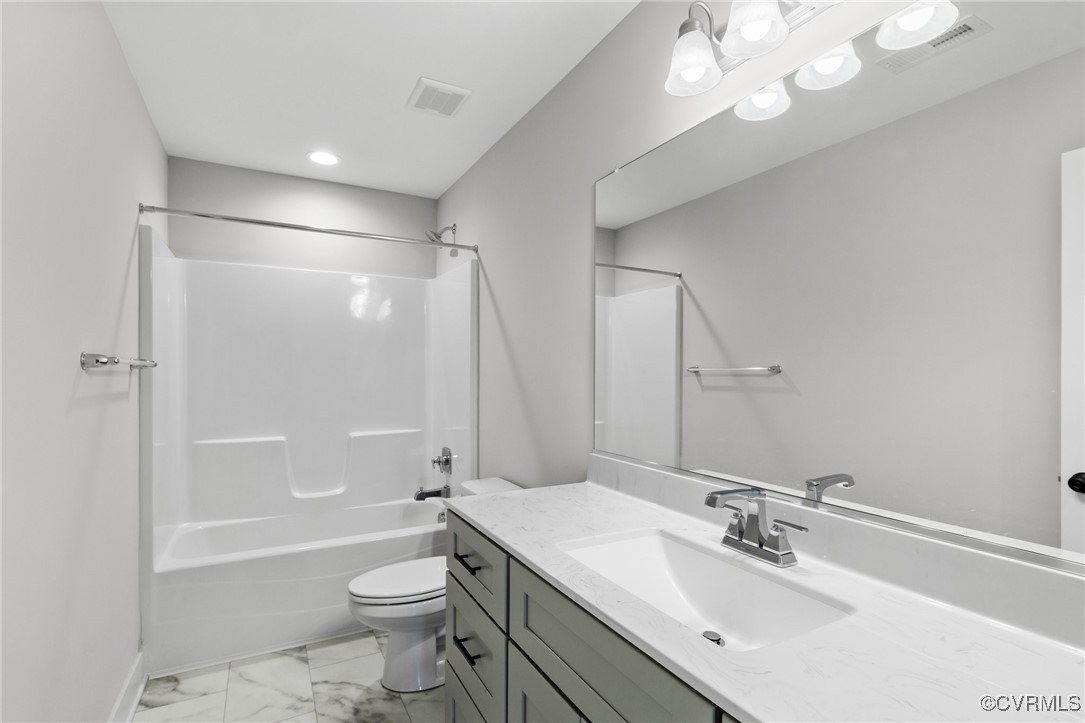 6904 Bethlehem Road Richmond, VA 23228 - Photo 21 of 25 Gallery Image 21