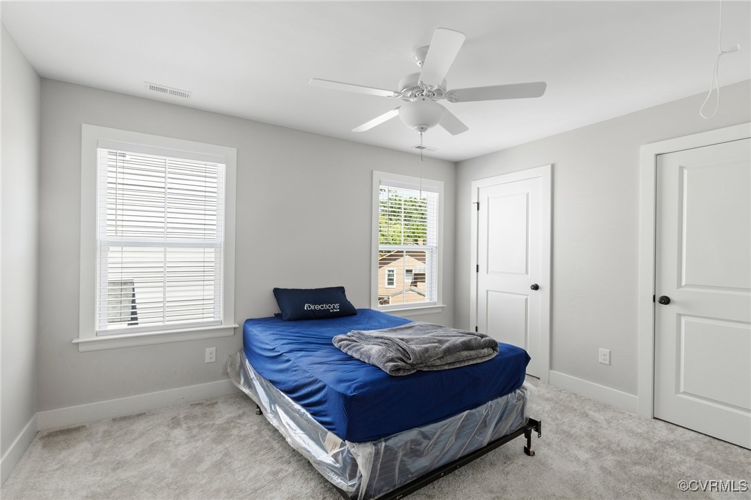 6904 Bethlehem Road Richmond, VA 23228 - Photo 22 of 25 Gallery Image 22