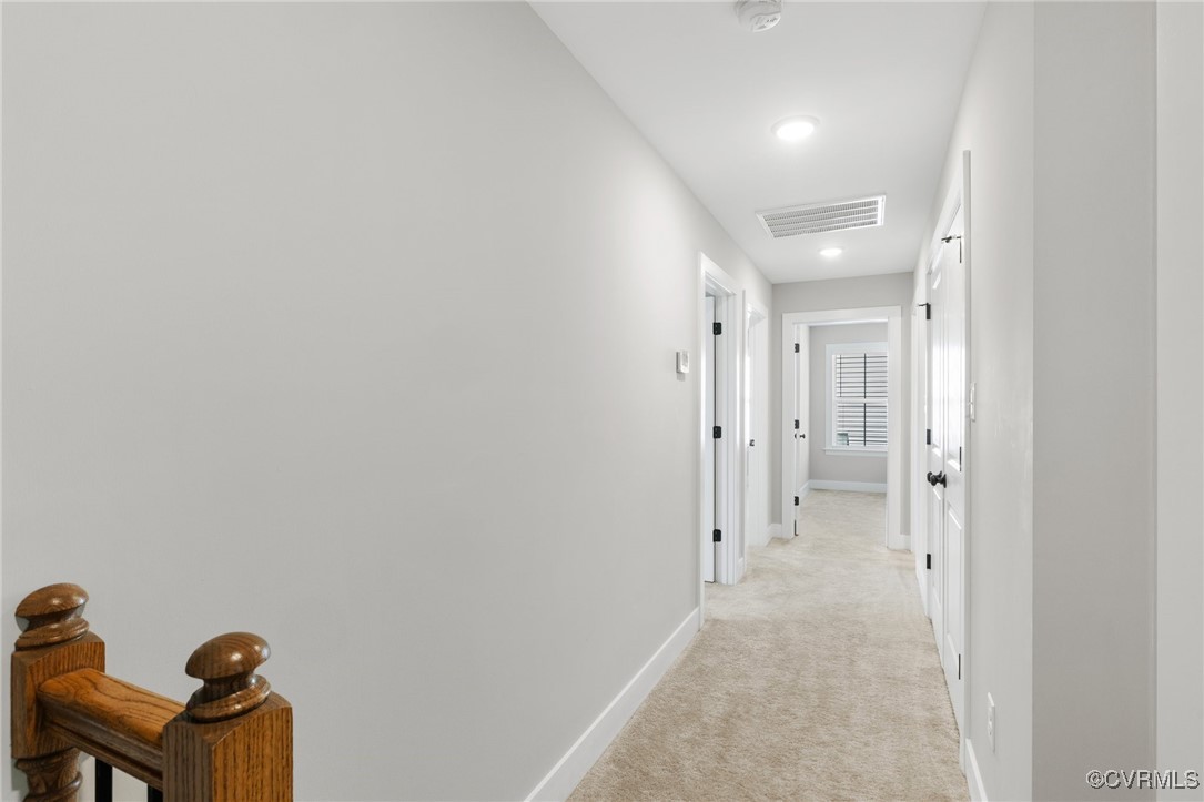 6904 Bethlehem Road Richmond, VA 23228 - Photo 23 of 25 Gallery Image 23