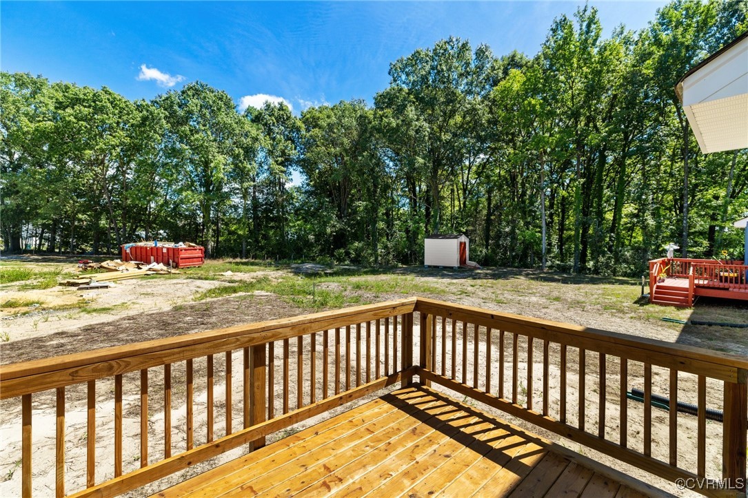 6904 Bethlehem Road Richmond, VA 23228 - Photo 24 of 25 Gallery Image 24