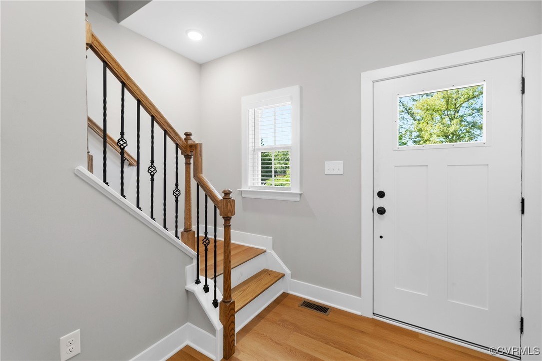 6904 Bethlehem Road Richmond, VA 23228 - Photo 3 of 25 Gallery Image 3