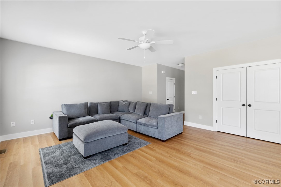 6904 Bethlehem Road Richmond, VA 23228 - Photo 7 of 25 Gallery Image 7