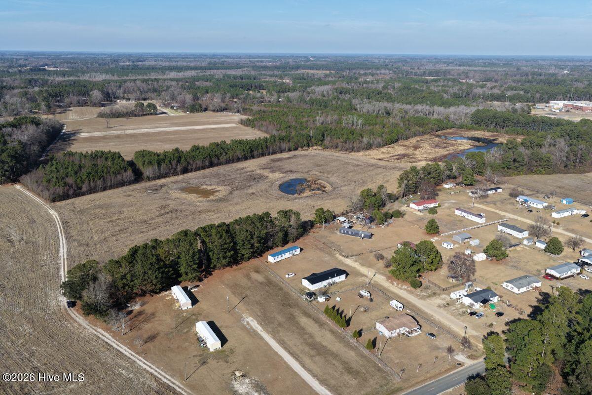 0 Center Road Bladenboro, NC 28320 - Photo 40 of 56 40