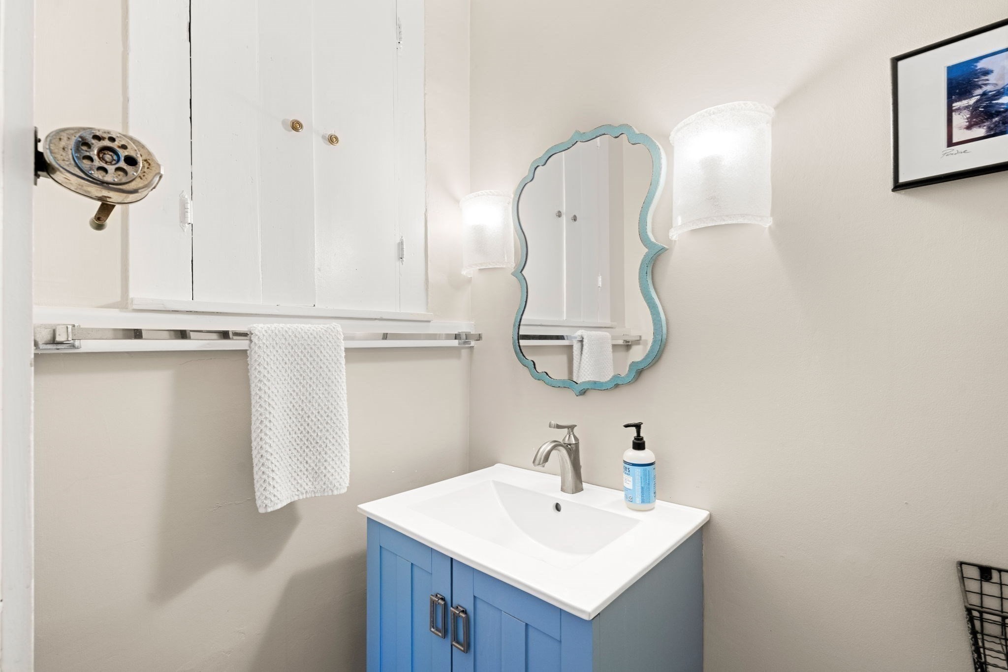 53 Groton Road Shirley, MA 01464 - Photo 13 of 42 Gallery Image 13