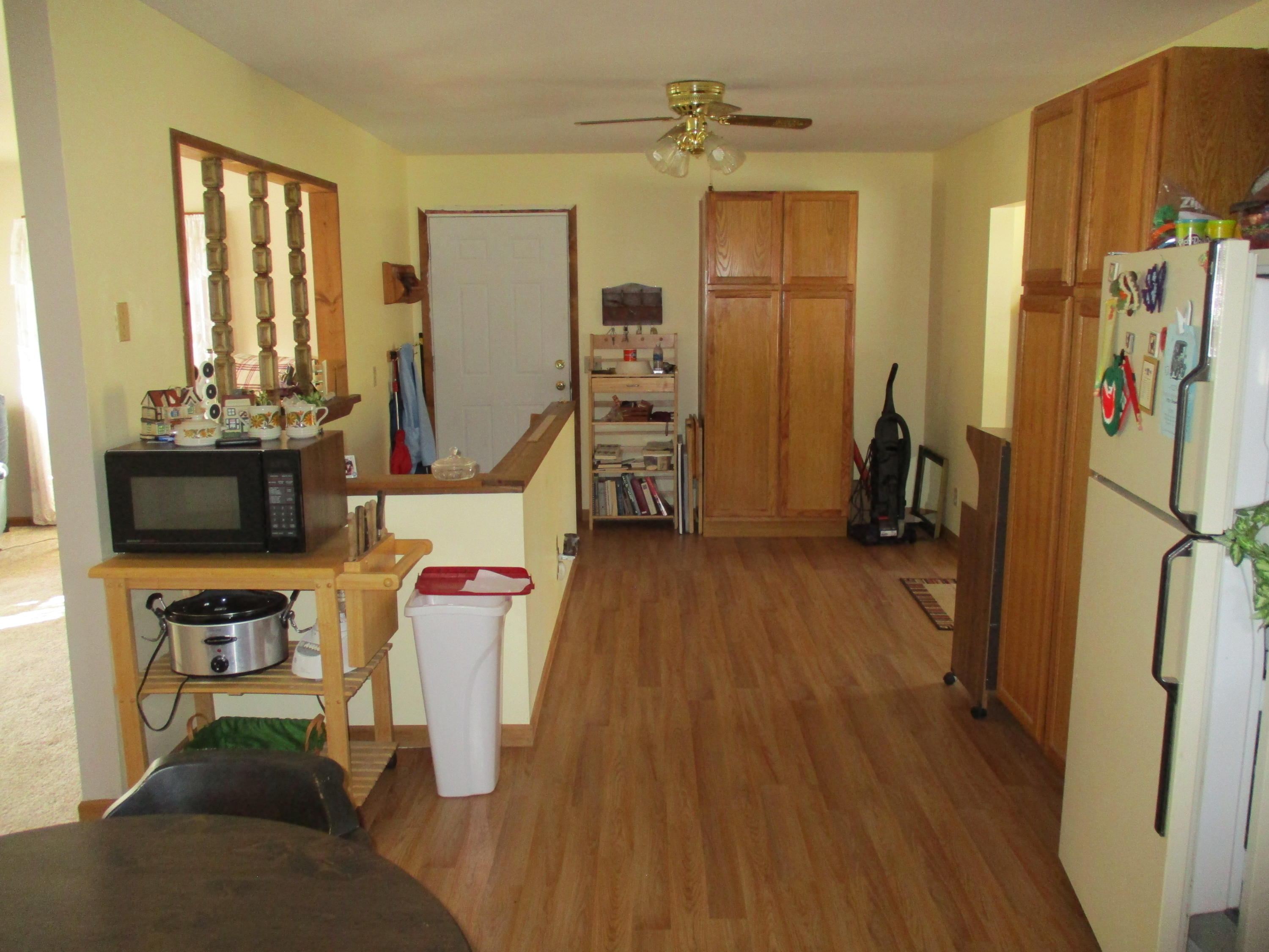 11927 Branwell Road Roscommon, MI 48653 - Photo 12 of 35 Gallery Image 12