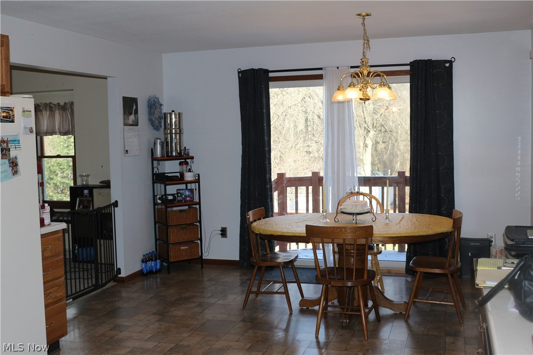 784 Carson Salt Springs Road Warren, OH 44481 - Photo 9 of 34 Gallery Image 9