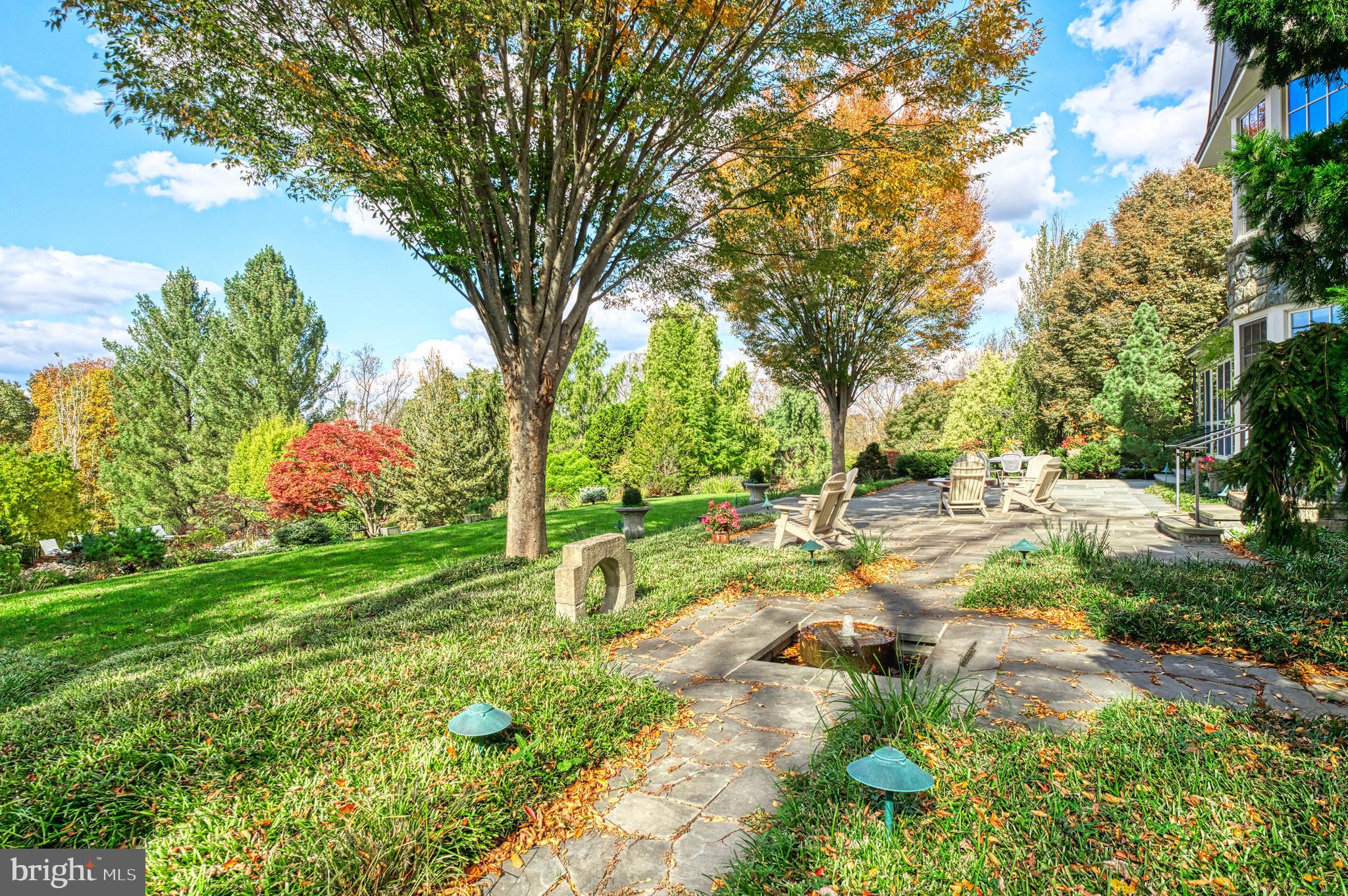 13223 Loyalty Road Leesburg, VA 20176 - Photo 99 of 99