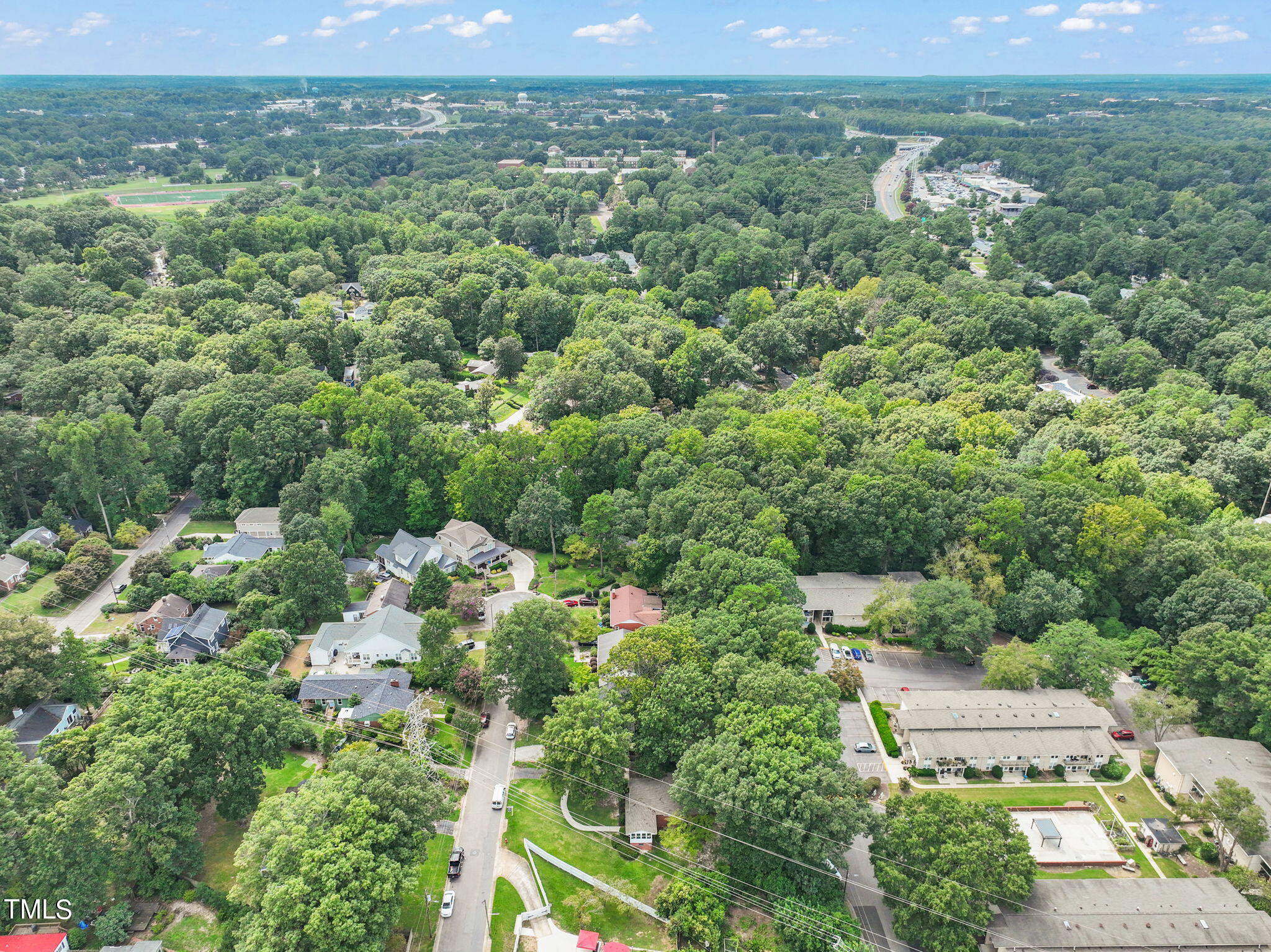 2906 Barmettler Street Raleigh, NC 27607 - Photo 29 of 29 44-web-or-mls-DJI_0344