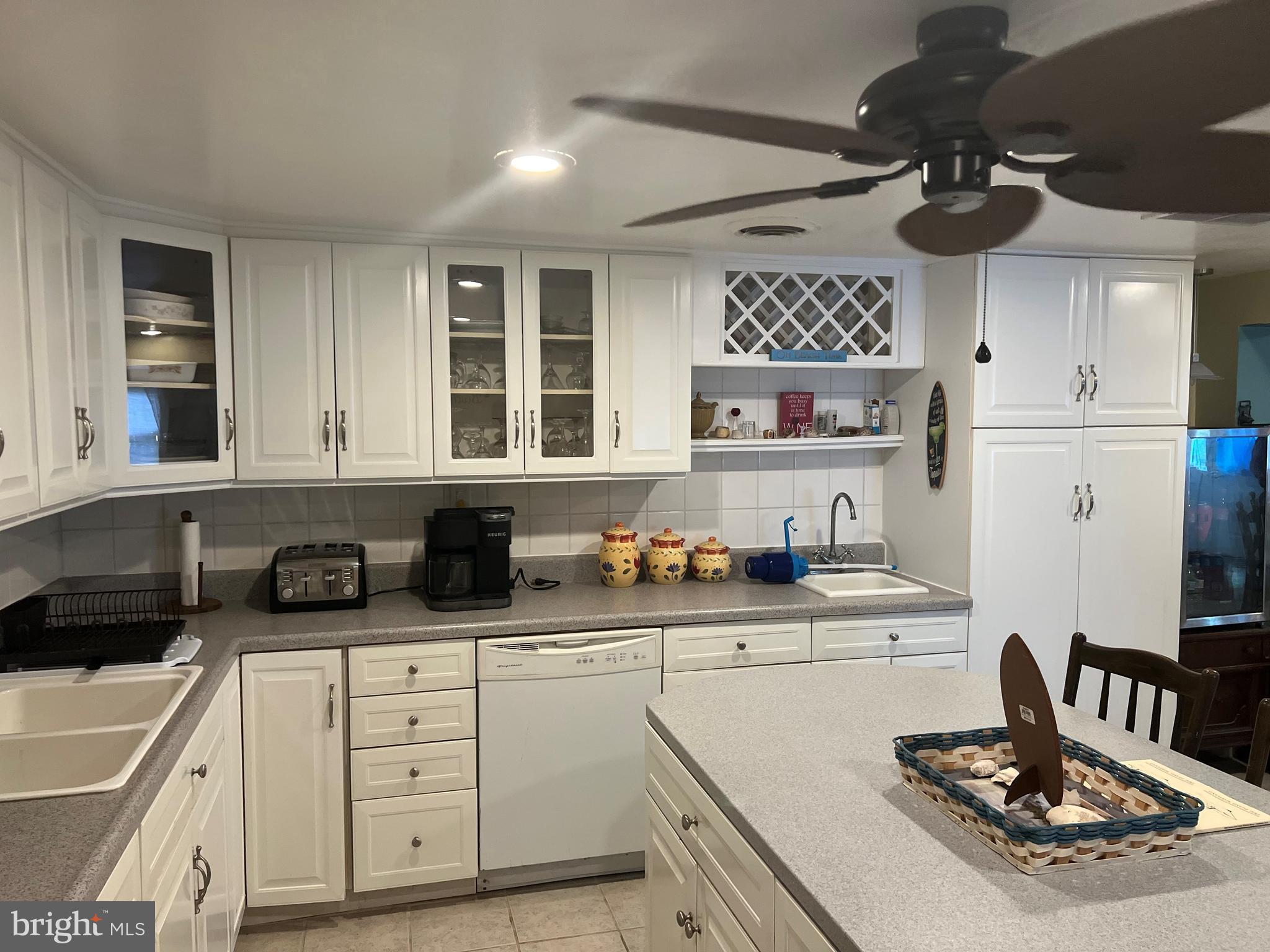 10165 Deal Island Road Deal Island, MD 21821 - Photo 7 of 19 Gallery Image 7