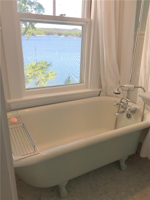 185 Perkins Street Castine, ME 04421 - Photo 20 of 37 Photo