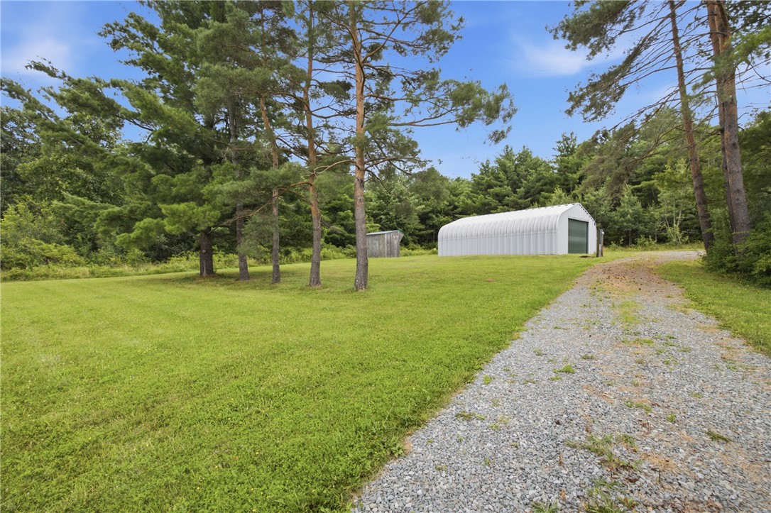 9626 Silsbee Road Wayne, NY 14840 - Photo 1 of 1 Gallery Image 1